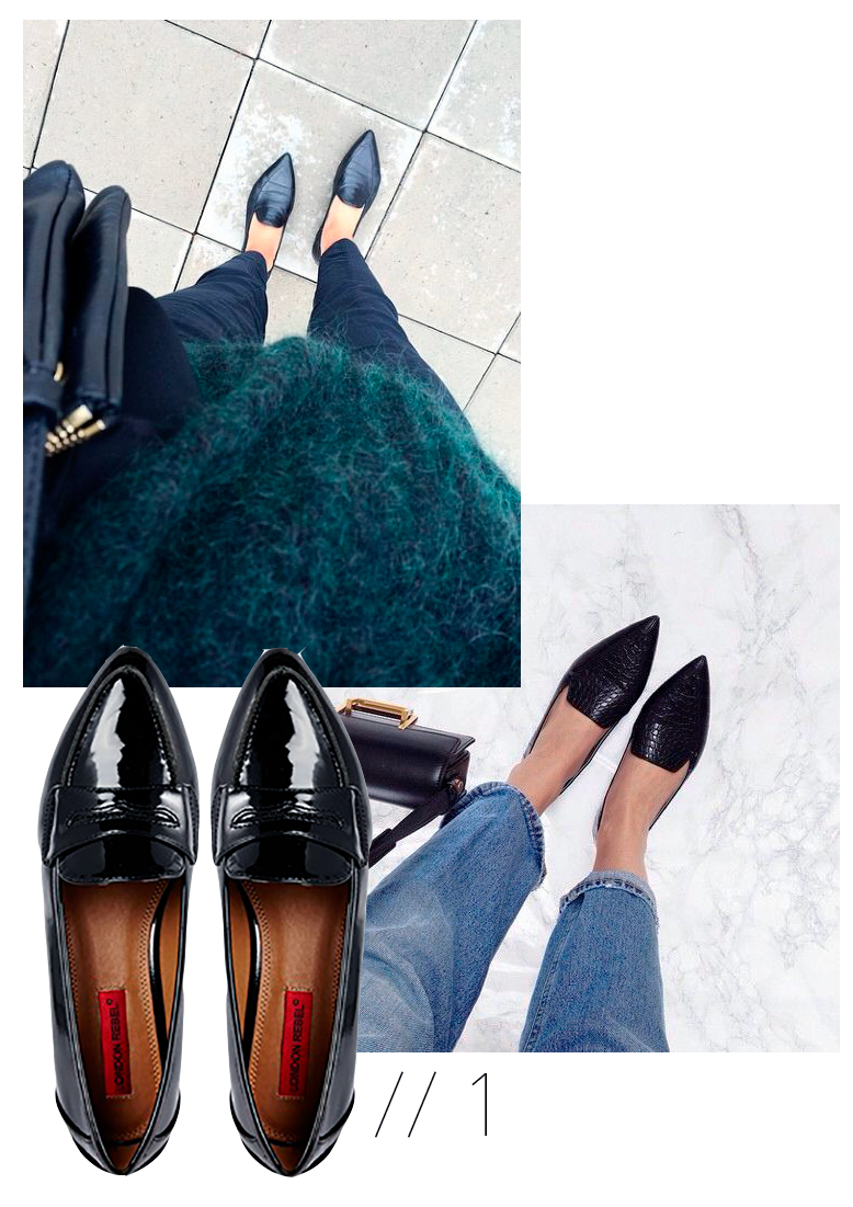 pointy-loafers