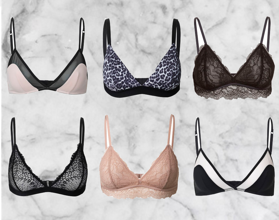 magasin-lace-bra