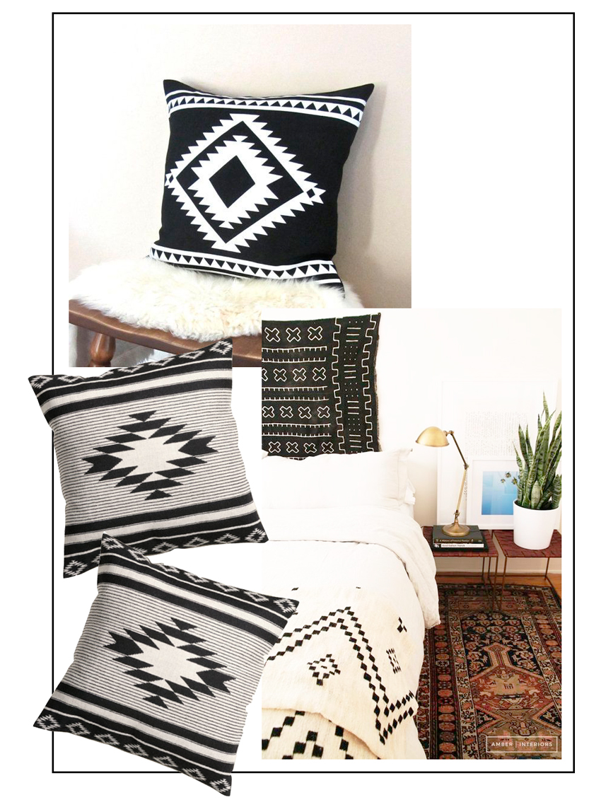 aztec-pillows
