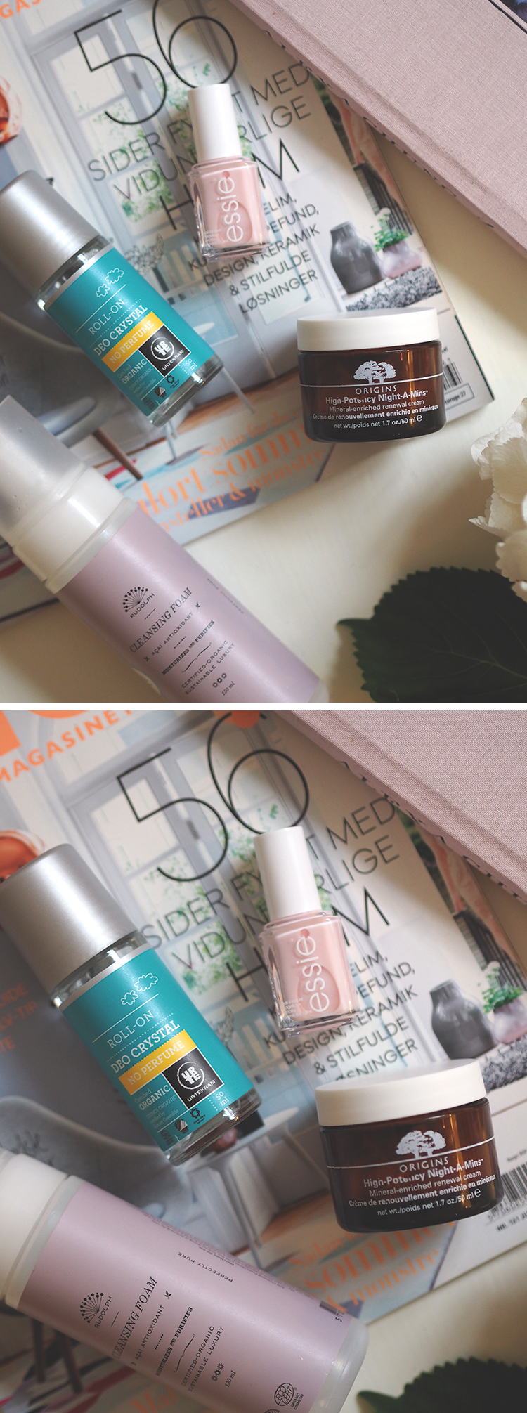 monthly-beauty-faves-may
