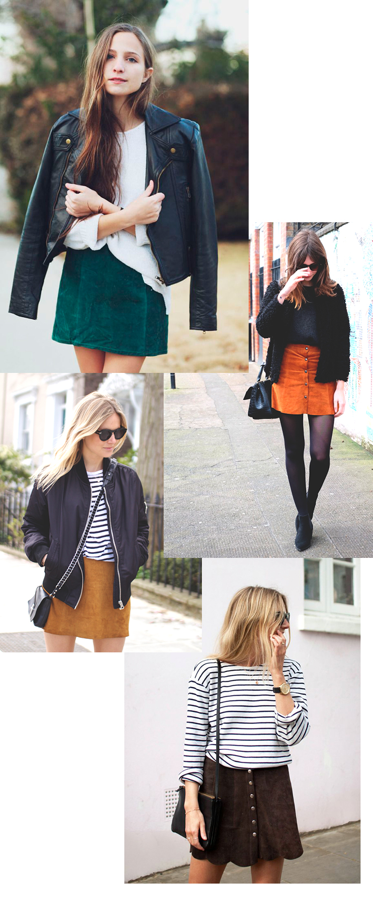 suede-skirt-streetstyle