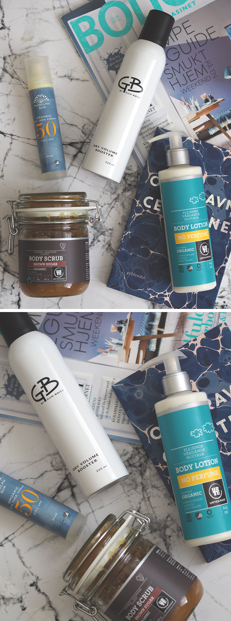 monthly-beauty-faves-june