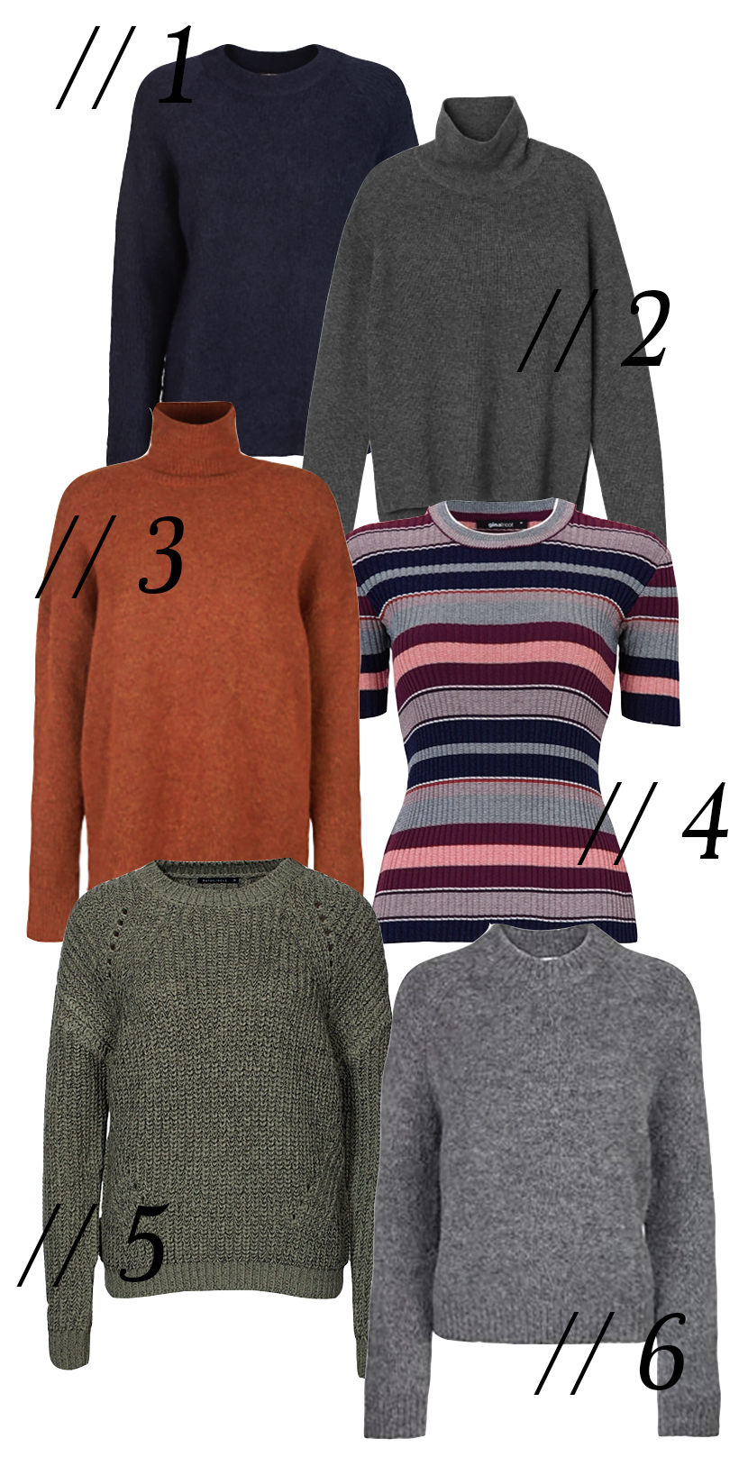 affordable-knits-fall-2015