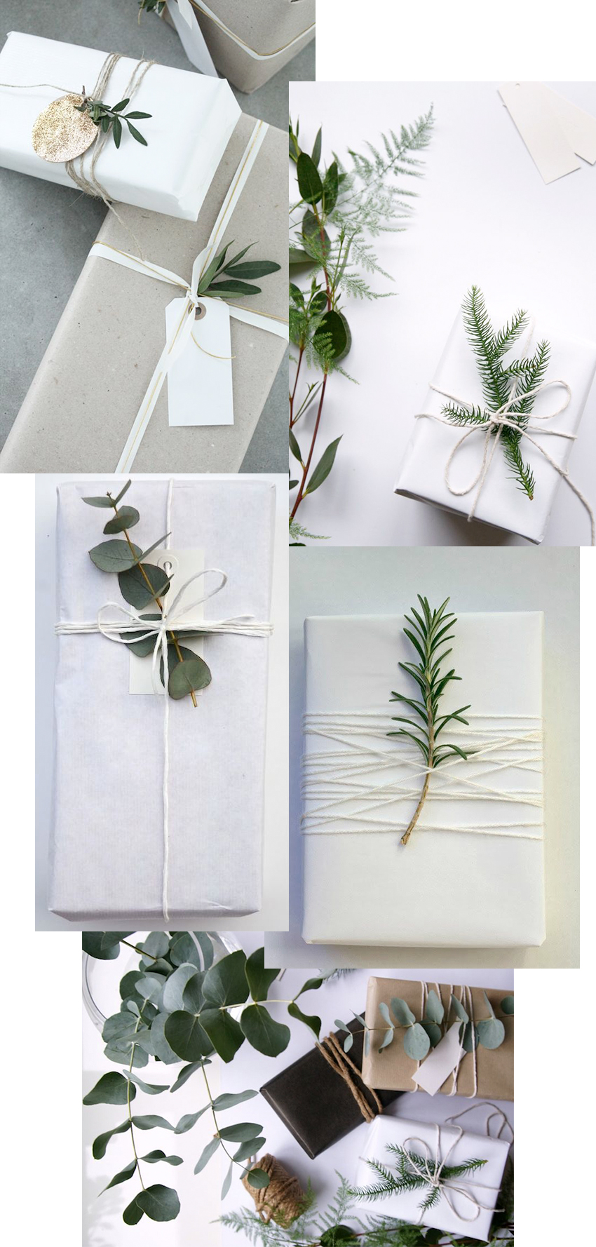 nordic-christmas-gift-wrap