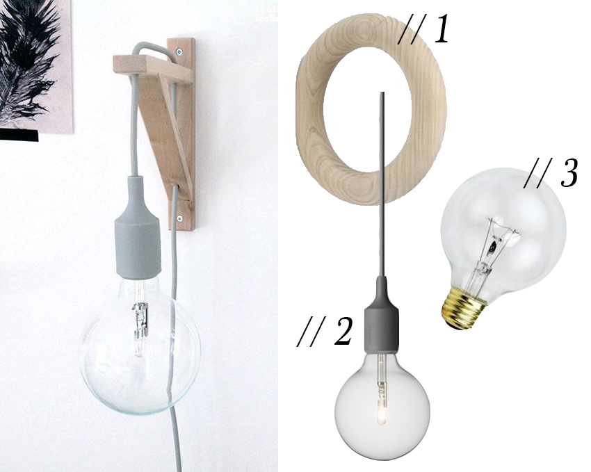 bedroom-bulb