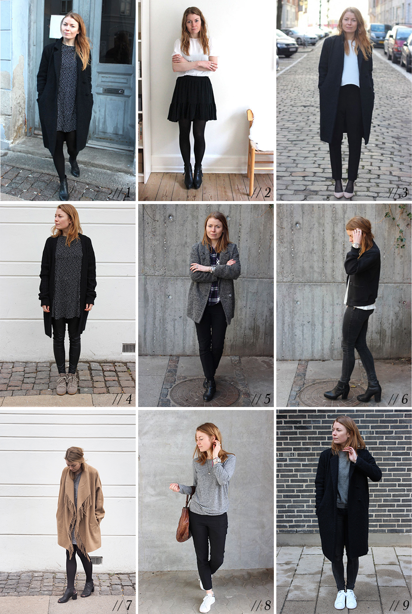 outfits-2015-part1