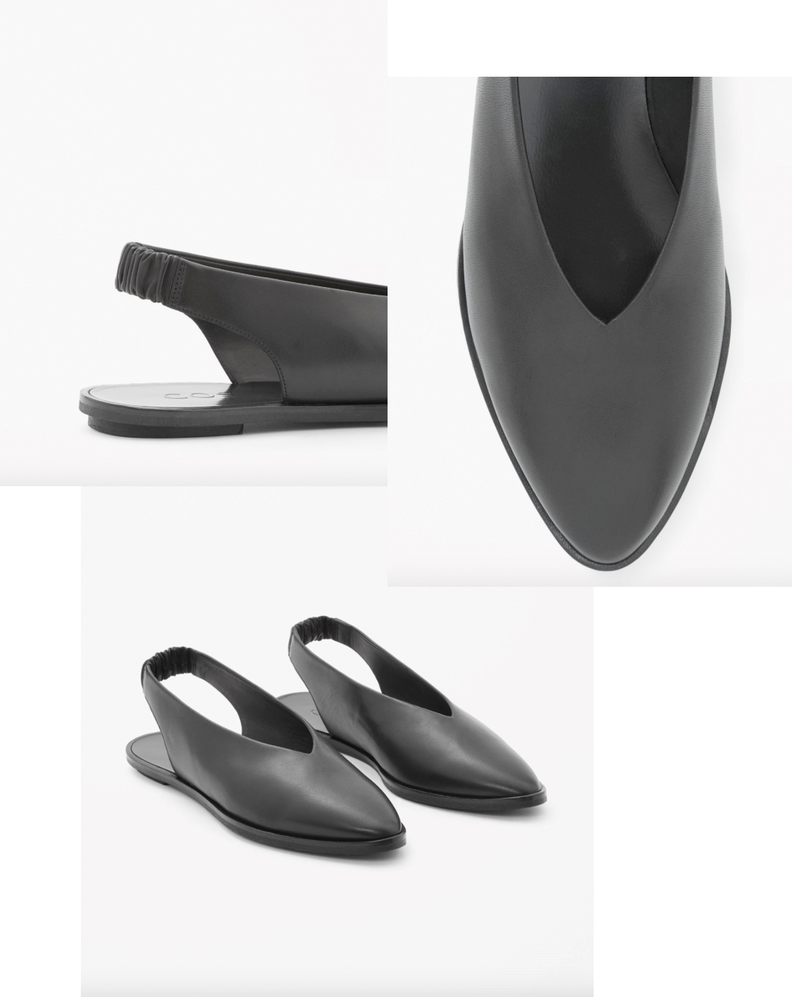 cos-slingback-sandals